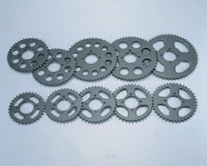 WYiJAZZj huXvPbg Ap 45Ti420TCYj KITACOiL^Rj