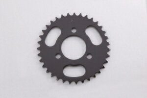 GCv50DiFI ԁjAC18 huXvPbg Ap 37Ti420TCYj KITACOiL^Rj