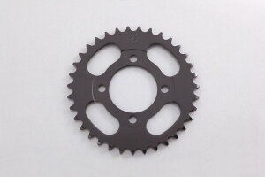 CD50 huXvPbg Ap 42Ti420TCYj KITACOiL^Rj