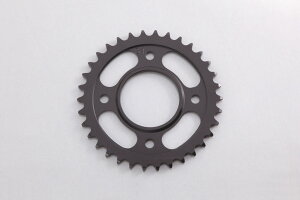 X[p[Ju110/v huXvPbg Ap 46Ti420TCYj KITACOiL^Rj