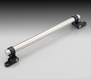 }WFXeBSiMAJESTYj2LD tgt@bVo[ nhNvubN KITACOiL^Rj