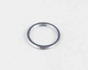 XJR400/S/R/R2 GL][Xg}t[KXPbgiY-05j1 KITACOiL^Rj