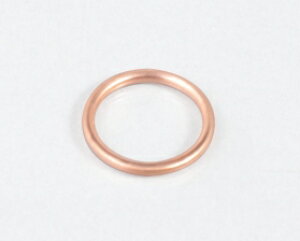 G~l[^[250V GL][Xg}t[KXPbgiK-04j1 RGL][XgpCvԃWCgp KITACOiL^Rj