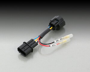 GSX-S1000F�iGT79B�j �d�����o���n�[�l�X�i���}�n type2�j KITACO�i�L�^�R�j