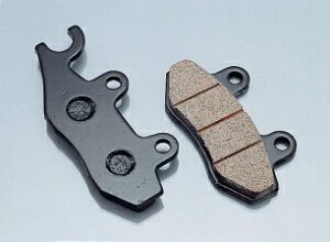 G~l[^[125iELIMINATORj mtF[hfBXNpbh PY-4itgpj KITACOiL^Rj