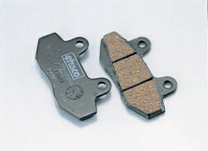 CBX250S mtF[hfBXNpbh PH-1itgpj KITACOiL^Rj