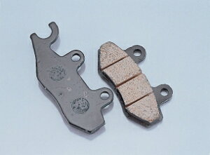 NSR50i93`99Nj mtF[hfBXNpbh PH-5itgpj KITACOiL^Rj