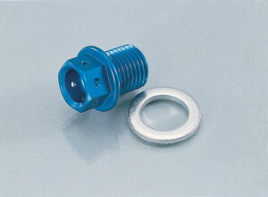 SR400 A~h{g M14×14mm×sb`1.5iD-2j KITACOiL^Rj