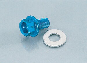 RG50�iRG50EW�j �A���~�h�����{���g M10×17mm×�s�b�`1.25�iD-3�j KITACO�i�L�^�R�j