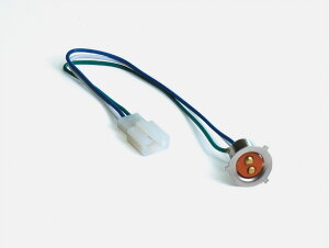 wbhCg\Pbg }np PH-7/T-19ouΉ KITACOiL^Rj