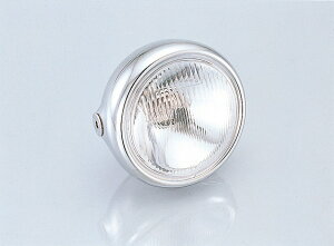 130 wbhCgASSYi12V35/35W H-4 dlj KITACOiL^Rj