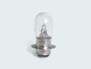 wbhCgou T-19 12V35/35W KITACOiL^Rj