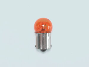 �E�C���J�[�o���u �E�C���J�[�p������ S25 �A���o�[/12V21/5W KITACO�i�L�^�R�j