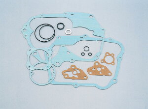 CD50 �p�b�L���Z�b�g�iB�j �}�j���A���N���b�`/�L�b�N�X�^�[�^�[�ԗp KITACO�i�L�^�R�j