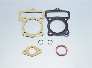 APE50iGCvj pbLZbg iAj LIGHT/SPL{AAbvLbg82ccp KITACOiL^Rj