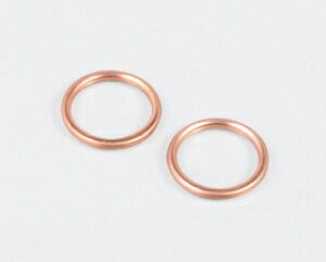 `Cm/SSiCZ41Aj GL][Xg}t[KXPbgiXS-15j21Zbg KITACOiL^Rj