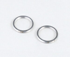 KDX125SR GL][Xg}t[KXPbgiXK-06j21Zbg KITACOiL^Rj