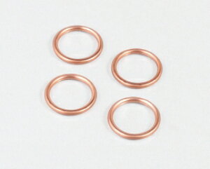 ZX-14Ri12`14Nj GL][Xg}t[KXPbgiXK-13j21Zbg KITACOiL^Rj