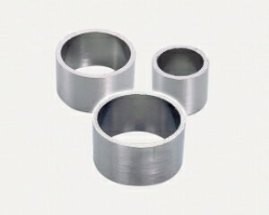 }OUiMAXAMj }t[WCgKXPbgiJPY-6j KITACOiL^Rj