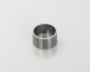 jW250i18Nj }t[WCgKXPbgiJPK-9j KITACOiL^Rj