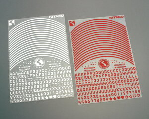 CV[g ԁi8`10C`zC[pj KITACOiL^Rj