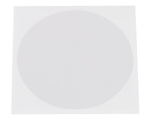 L[125iJB02/JB03j [^[یtB KITACOiL^Rj