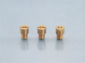 WO/WOAvIn CWFbgZbgiTKeCPCی^/j SETiAj #72/#74/#76 KITACOiL^Rj