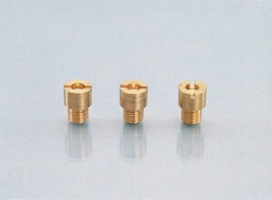 OhANVX100iGRAND AXISj CWFbgZbgiTKeCPCی^/j SETiCj #84/#86/#88 KITACOiL^Rj