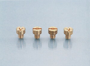 RZ50i5FC1`3j CWFbgZbgi~Njی^/j SETiAj#82.5/#85/#87.5/#90 KITACOiL^Rj