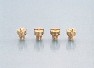 RZ50i5FC1`3j CWFbgZbgi~Njی^/j SETiBj#92.5/#95/#97.5/#100 KITACOiL^Rj