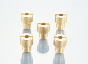 CWFbgi~Nj/ی^/j#80.0 KITACOiL^Rj