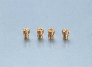 NS-1 CWFbgZbgiP[qی^/j SETiAj#98/#100/#102/#105 KITACOiL^Rj