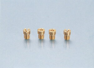 NS-1 CWFbgZbgiP[qی^/j SETiBj#108/#110/#112/#115 KITACOiL^Rj