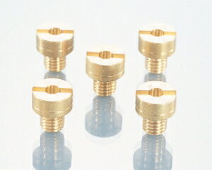 CWFbgi~Njی^/j#125 KITACOiL^Rj