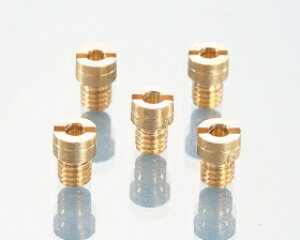 CWFbgiP[qی^/j#102 KITACOiL^Rj