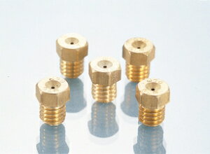 CWFbgi~NjZp/j#210 KITACOiL^Rj