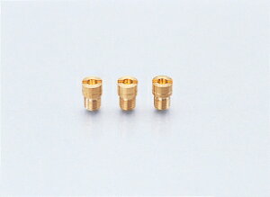 CWFbgi~Njی^/j#105 KITACOiL^Rj