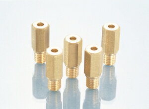 CWFbgiP[q PWK28PE24j#112 KITACOiL^Rj