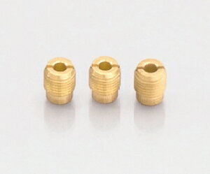 CWFbgiP[q lW^Ej#85 KITACOiL^Rj