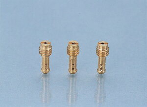 TZR50Ri4EUj pCbgWFbgZbgi~Nj/j SETiAj#32.5/#35/#37.5 KITACOiL^Rj