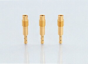 NS-1 pCbgWFbg P[q #40 KITACOiL^Rj