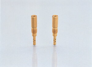 APE50iGCvj pCbgWFbgZbg#40/#42 KITACOiL^Rj