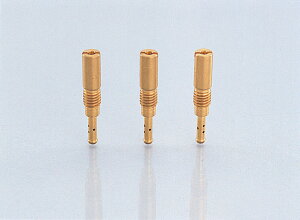 APE100iGCvj/D pCbgWFbg P[q #38 KITACOiL^Rj