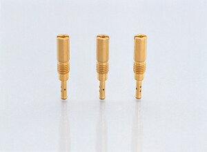 APE100iGCvj/D pCbgWFbg P[q #40 KITACOiL^Rj