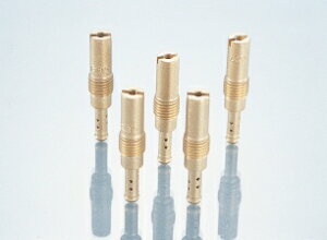 pCbgWFbgiP[q PWK28/PE24pj#38 KITACOiL^Rj