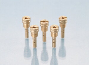 pCbgWFbgiP[q FCR28pj#78 KITACOiL^Rj