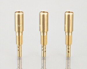 pCbgWFbgi~NjTMR28/32ETDMR32j#15.0 KITACOiL^Rj