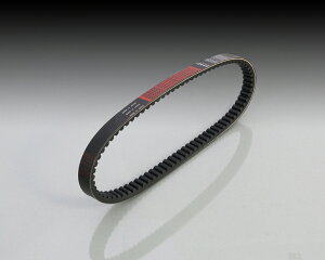 [h125iLEADj Pu[hCuxg KITACOiL^Rj