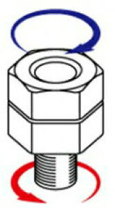 ~[A_v^[ ubN/8mm^CvitlWj KITACOiL^Rj