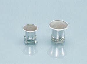 STDGAt@l 34 KITACOiL^Rj